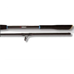 Rhino Mare Light Boat Rod
