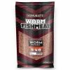 Sonubaits Worm Fishmeal Groundbait 2kg Ground Bait