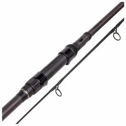 Nash Scope Rod Abbreviated Handle 10ft