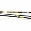 Yuki Neydor ZX11 4.2m Beach Rods