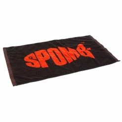 Carp Luggage Spomb Towel