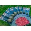 Guru Multi Maggot Feeder