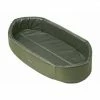 Trakker Sanctuary Compact Crib