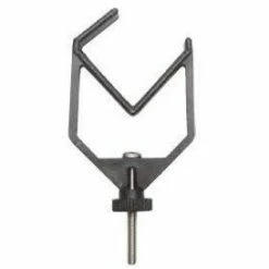 Tripods & Trolleys Ian Golds Single Head