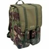 Wychwood Tactical HD Packsmart Carp Luggage 2 Wychwood Tactical HD Packsmart Carp Luggage