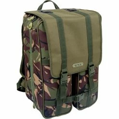 Wychwood Tactical HD Packsmart Carp Luggage