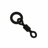 Gardner Covert Flexi Hook Swivels Anti-Glare