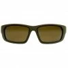 Trakker Wrap Around Sunglasses