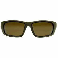 Trakker Wrap Around Sunglasses
