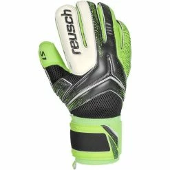 Not Specified Gloves Reush Receptor Prime S1 RRP £49.99