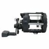 Axia Charter Special 3000 Boat Reel Boat Multiplier Reels