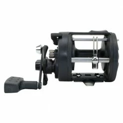 Axia Charter Special 3000 Boat Reel Boat Multiplier Reels