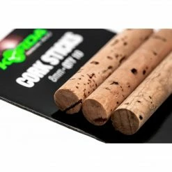 Korda Cork Sticks Carp Terminal