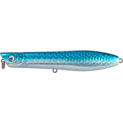 Not Specified Fishus Popper 130mm/36gr Floating