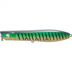 Not Specified Fishus Popper 130mm/36gr Floating