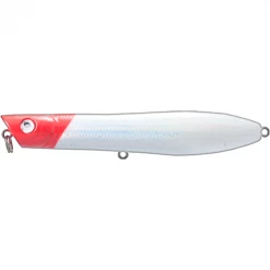 Not Specified Fishus Popper 130mm/36gr Floating