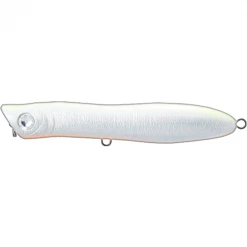 Not Specified Fishus Popper 130mm/36gr Floating