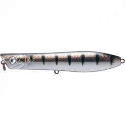 Not Specified Fishus Popper 130mm/36gr Floating