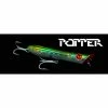 Not Specified Fishus Popper 130mm/36gr Floating