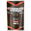 Sonubaits Chocolate Orange Method Mix 2kg Ground Bait