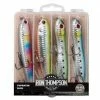 Ron Thompson Topwater Pack 10-11.5cm