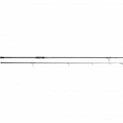 Prologic Carp Rods C-SERIES AB 12' 3.60M 3.5LBS XTRA DISTANCE 3SEC 430G 200CM 50MM