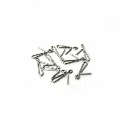 Sea Terminal Gemini Genie Big Bait Rig Clip