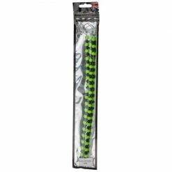 Sea Terminal Icon Beaded Spreader Boom