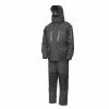 Imax Atlantic Challenge -40 Thermo Suit Fishing Suits 2 Imax Atlantic Challenge -40 Thermo Suit Fishing Suits