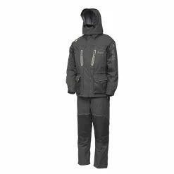 Imax Atlantic Challenge -40 Thermo Suit Fishing Suits
