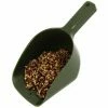 NGT Baiting Spoon Large Green Special Offers