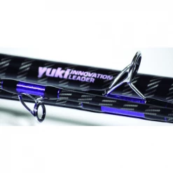 Yuki Saiko A9 Tubular Beach Rods