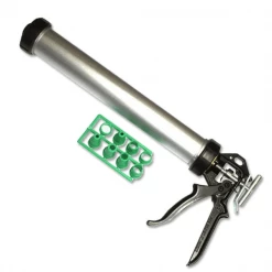 Bait Making Gardner Deluxe Sausage Gun