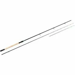 Drennan Vertex Method Feeder Commercial Rods