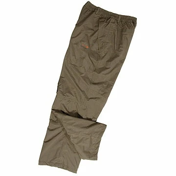 TF GEAR BANSHEE WATERPROOF OVER TROUSERS D TD 3 TF GEAR BANSHEE WATERPROOF OVER TROUSERS D TD