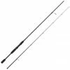Okuma Wave Power 7'0" 213cm 10-30g Lure Rods