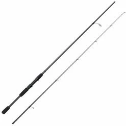 Okuma Wave Power 7'0" 213cm 10-30g Lure Rods