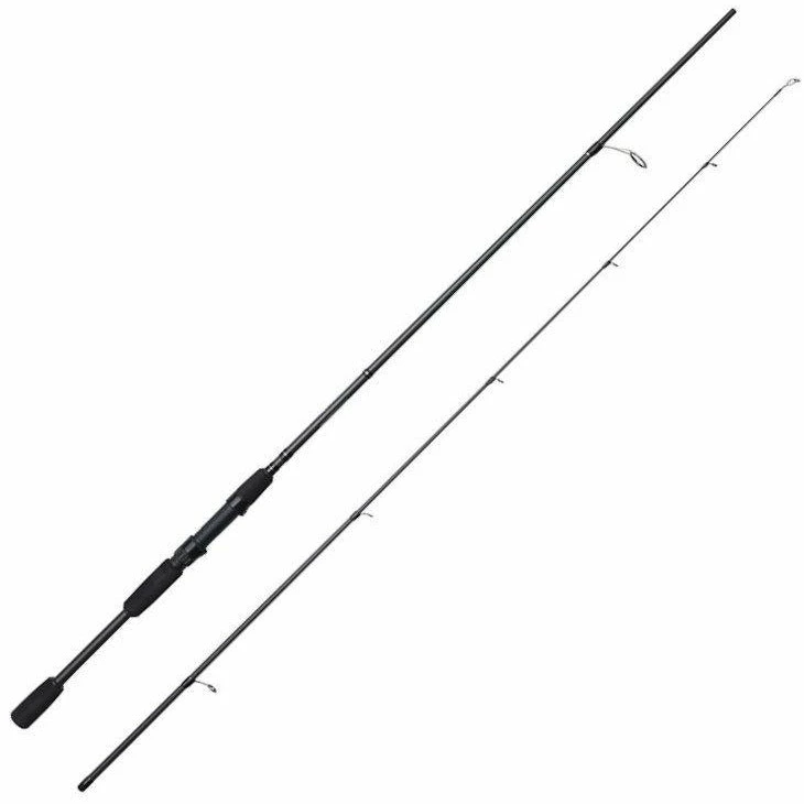 Okuma Wave Power 7'0" 213cm 10-30g Lure Rods 3 Okuma Wave Power 7'0" 213cm 10-30g Lure Rods