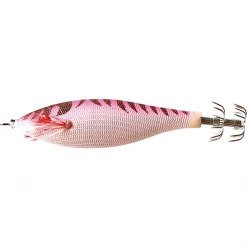 Fishus Guru Ika Eging Lures 75mm 10gr Wrecking & Bass Lures