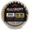 Fox Rage Illusion Soft Flurocarbon Hookline