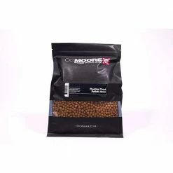C C Moore Floating Trout Pellets 6mm(3kg) - D