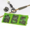 Korda Leadcore Chod System Carp Terminal
