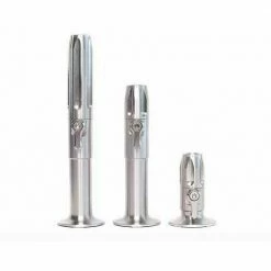 Jag 316 Stage Bite Micro