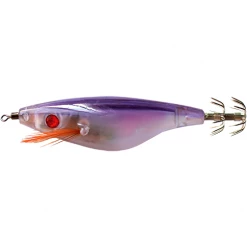 Fishus Kira Eging Lures 80mm 20gr Wrecking & Bass Lures