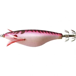 Fishus Kira Eging Lures 80mm 20gr Wrecking & Bass Lures
