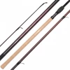 Commercial Rods Drennan Red Range Carp Waggler Rod