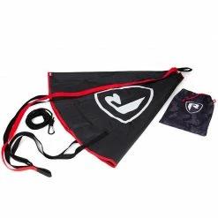 Belly Boats Fox Rage Drogue