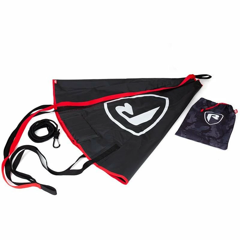 Belly Boats Fox Rage Drogue 3 Belly Boats Fox Rage Drogue