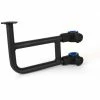 Matrix 3D-R Side Tray Support Arm Chair & Seat Box Accessories
