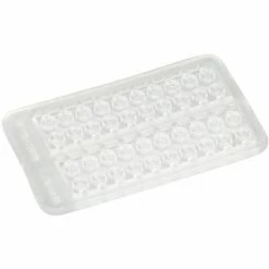 Matrix Molded Bait Bands Commercial Terminal